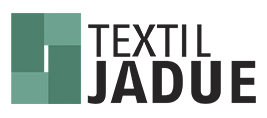 Textil Jadue / Especialista en fabricación de Telas